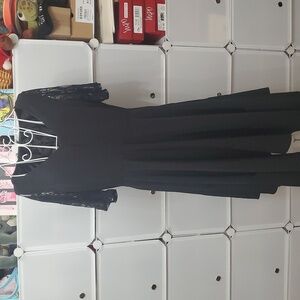 Metaphor Dress Size 14